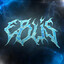 EBLiS