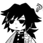 玫瑰没哥的瑰头香