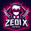 zedix.senpai