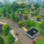 Salty Springs