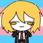 etzk404's avatar