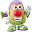 MrPotatoHead