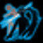 Procuration [Hermes]