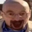 GhøsţPɛɛƙ