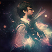 Do Spodu_ | CSOWICZE.COM