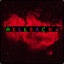 Hellback