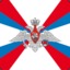 Naze