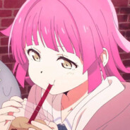 黑丝甜妹竟是黄袜臭脚