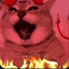 Evil Mei Mei
