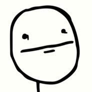 Fatbonghit 's avatar