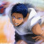 Aomine