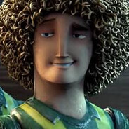 ElBeto