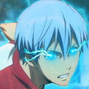 yarvanax - steam id 76561199805436420