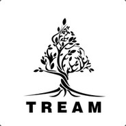 Tream