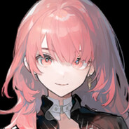 拉特兰狙击手蕾缪安