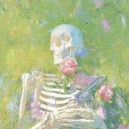 故意的还是不小心