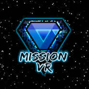 MISSION VR