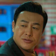 老默，我想吃鱼