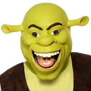 Shrek