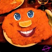 CVALDAsmurf
