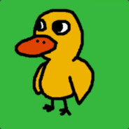 Ducky :D - steam id 76561197965633375