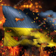 Bośnia i Hercegowina Kurwa