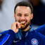 Curry Smile