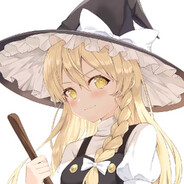 幻想乡第一自由人