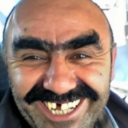 К0Т cobaltlab.tech - steam id 76561199551068372