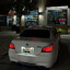 BMW M5 E60