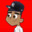 el11tasmh avatar