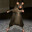 Rat