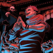 Malevolent Kitchen - steam id 76561197962431193
