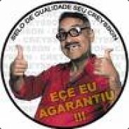 Seu_Creysson - steam id 76561197961802997
