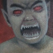 SikSikSik.666