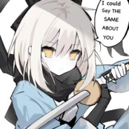 Tusk act 4 完美的黄金回转