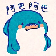 s1mple hacked client