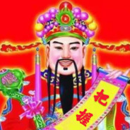 希望乐乐要开心