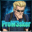 Avatar of ProW3sker