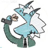 我智力没问题的