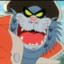 JimHawkins A.N.U.S.
