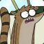 Rigby