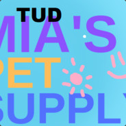 TUDMIAS