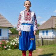 ЧиКЫР МАняо ДЖИДЖА
