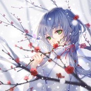 Neptune