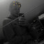 ProtoxX