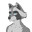 Leo_Racc