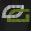 OpTic_Qrush