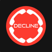 Decline