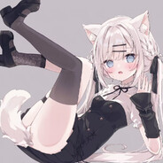 玩家头像